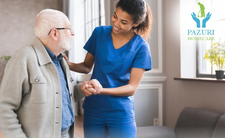 pazuri-home-care-98032-1451419_3