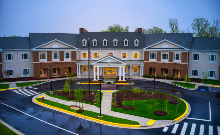 cadence-living-olney-20832-1451420_1