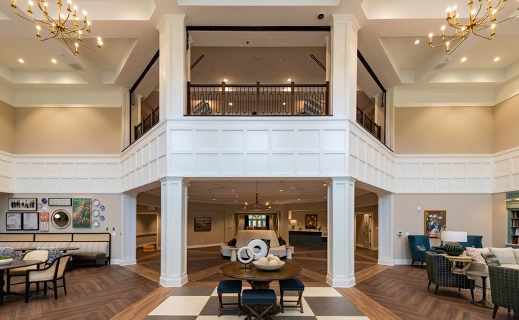 cadence-living-olney-20832-1451420_3