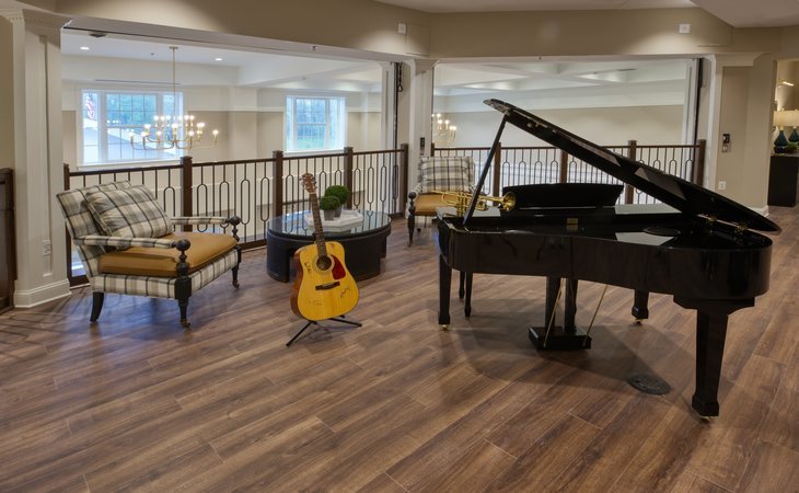 cadence-living-olney-20832-1451420_4