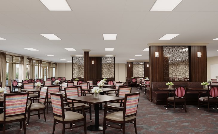casa-sandoval-senior-living-94541-1451424_10