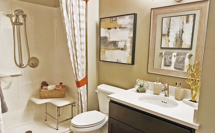 casa-sandoval-senior-living-94541-1451424_2