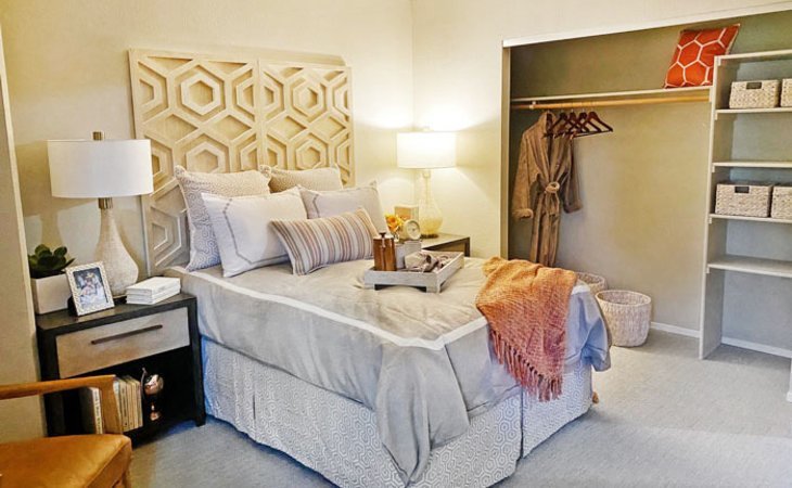 casa-sandoval-senior-living-94541-1451424_3