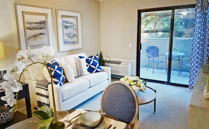 casa-sandoval-senior-living-94541-1451424_8