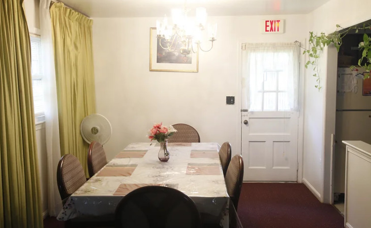 angel-assisted-living-20740-1451431_4