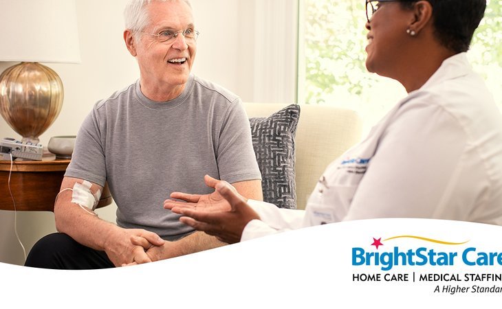 brightstar-care-of-greenville-27858-1451433_2