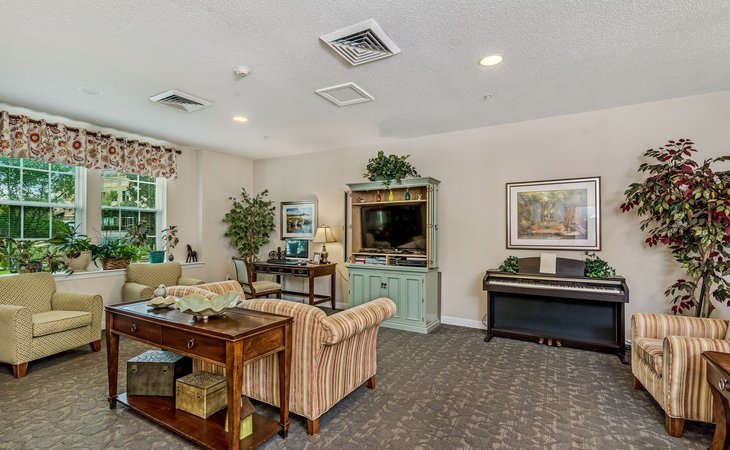 cadence-huntersville-28078-1451452_4