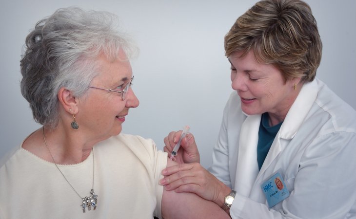 admirable-health-care-llc-mcdonough-ga-30253-1451460_2