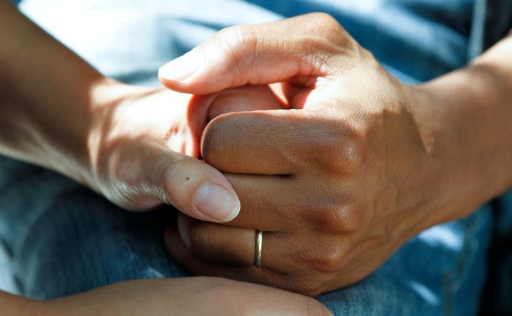 admirable-health-care-llc-mcdonough-ga-30253-1451460_5