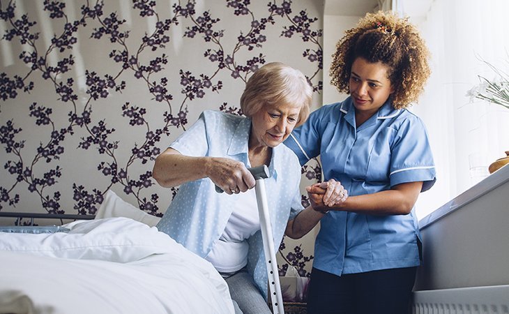 qualicare-home-care-sugar-land-tx-and-surrounding-areas-77083-1451468_3