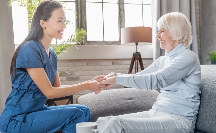 qualicare-home-care-sugar-land-tx-and-surrounding-areas-77083-1451468_4