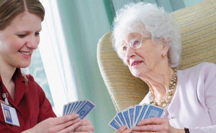qualicare-home-care-sugar-land-tx-and-surrounding-areas-77083-1451468_5