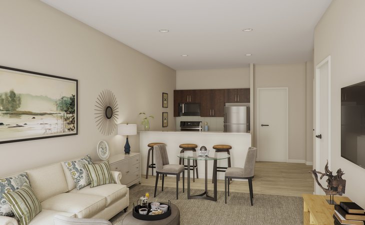 american-house-village-at-bloomfield-48341-1451474_2
