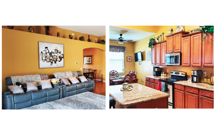 crowell-adult-family-home-care-33579-1451478_3
