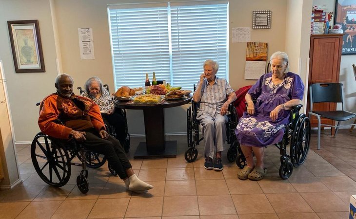 god-love-assisted-living-homes-i-77084-1451481_4