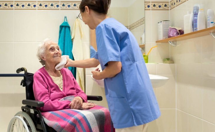 integrity-homecare-services-beaumont-tx-and-surrounding-areas-77701-1451490_2