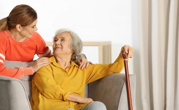 integrity-homecare-services-beaumont-tx-and-surrounding-areas-77701-1451490_3