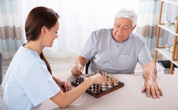 integrity-homecare-services-beaumont-tx-and-surrounding-areas-77701-1451490_4