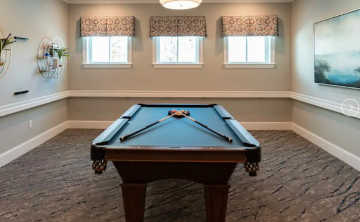 arbor-ridge-at-huntersville-28078-1451497_10