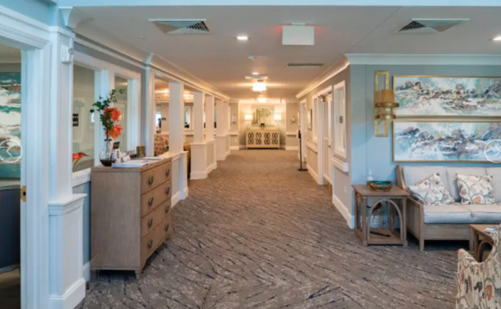 arbor-ridge-at-huntersville-28078-1451497_7