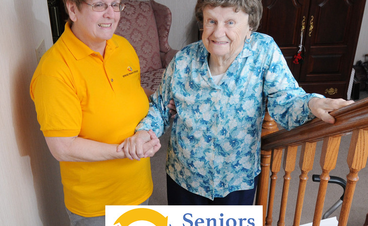 seniors-helping-seniors-merrimack-valley-01844-1451501_2