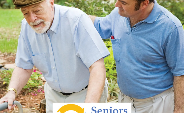 seniors-helping-seniors-merrimack-valley-01844-1451501_3