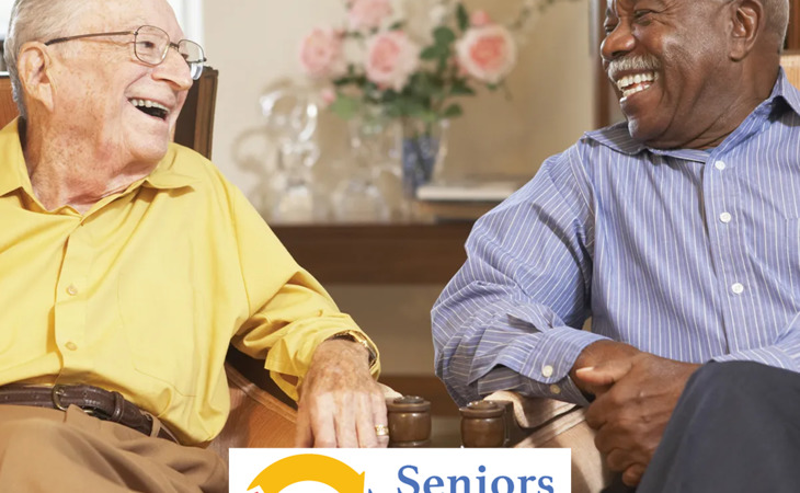 seniors-helping-seniors-merrimack-valley-01844-1451501_4