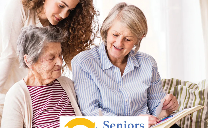 seniors-helping-seniors-merrimack-valley-01844-1451501_5