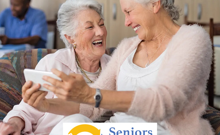 seniors-helping-seniors-merrimack-valley-01844-1451501_6