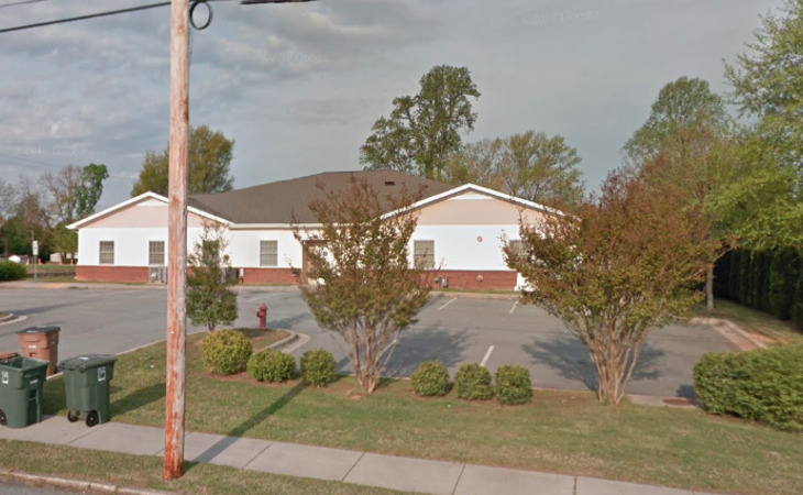 carebridge-senior-living-27405-1451512_1