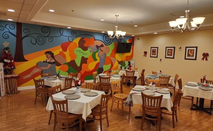 carebridge-senior-living-27405-1451512_2