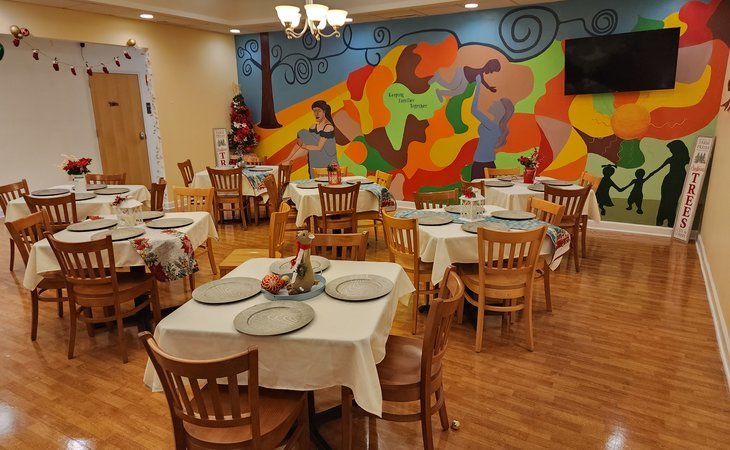 carebridge-senior-living-27405-1451512_3
