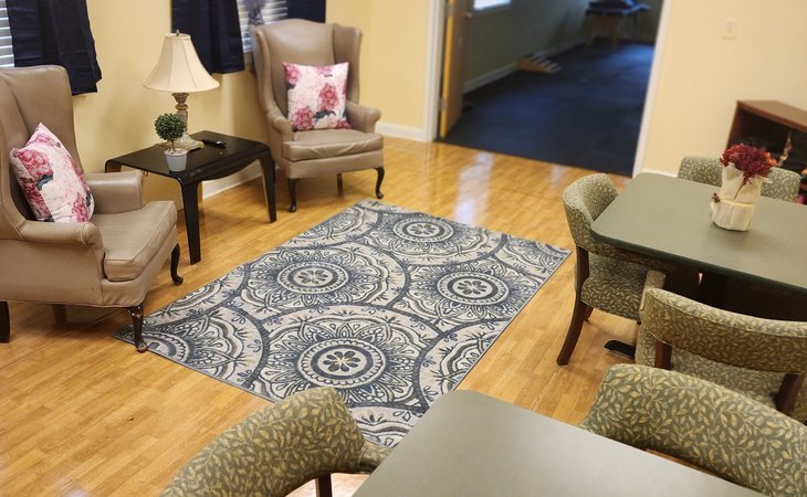 carebridge-senior-living-27405-1451512_4