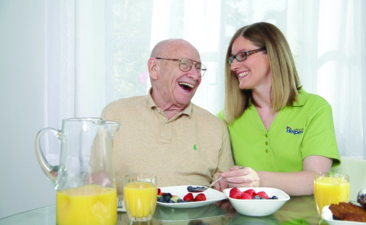 senior-helpers-of-gilbert-chandler-az-and-surrounding-areas-85225-1451530_3