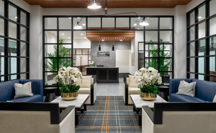 american-house-oak-park-60305-1451561_5