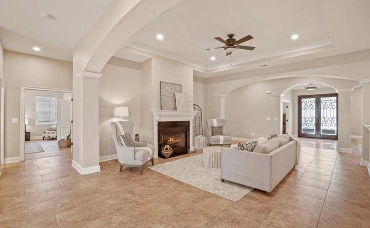 tilden-memory-care-22306-1451568_3