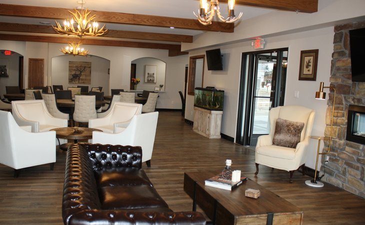 transition-assisted-living-49837-1451576_1