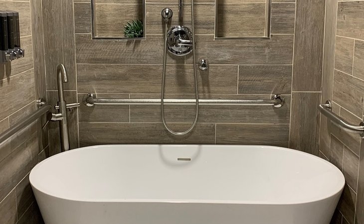 transition-assisted-living-49837-1451576_16