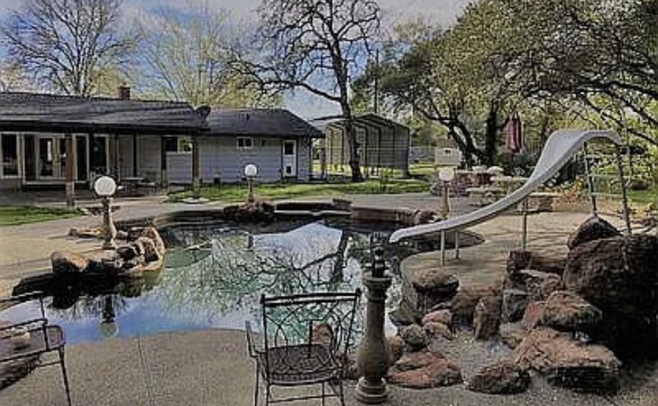 amicus-care-granite-bay-95746-1451579_2