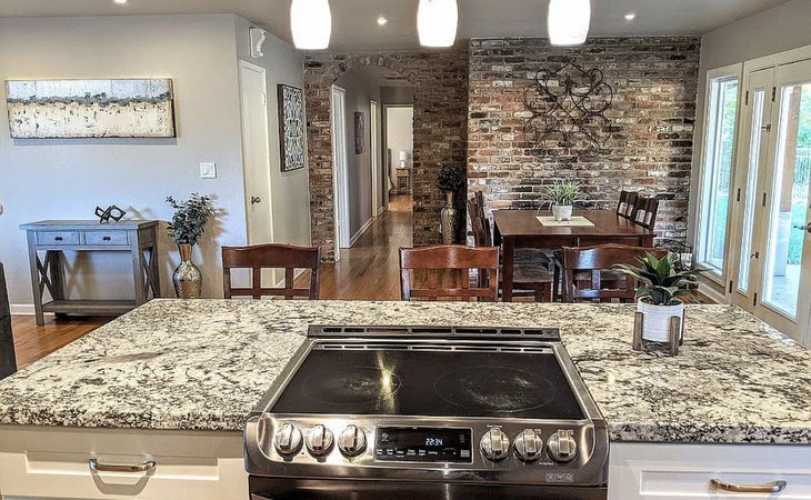 amicus-care-granite-bay-95746-1451579_6