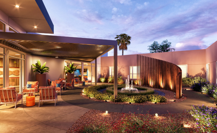 lumina-las-vegas-89102-1451586_2