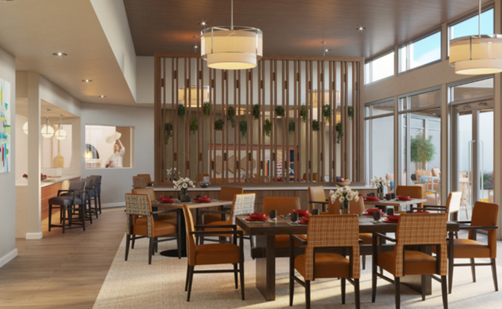 lumina-las-vegas-89102-1451586_5