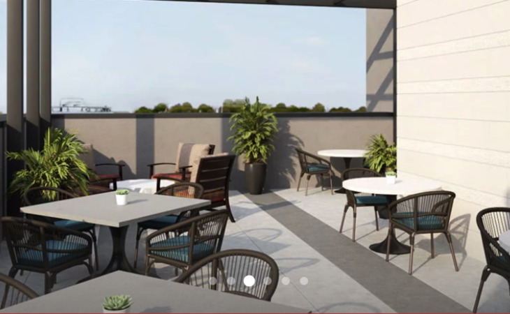 acoya-cherry-creek-80209-1451594_2