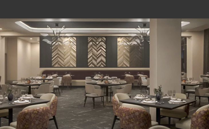 acoya-cherry-creek-80209-1451594_3