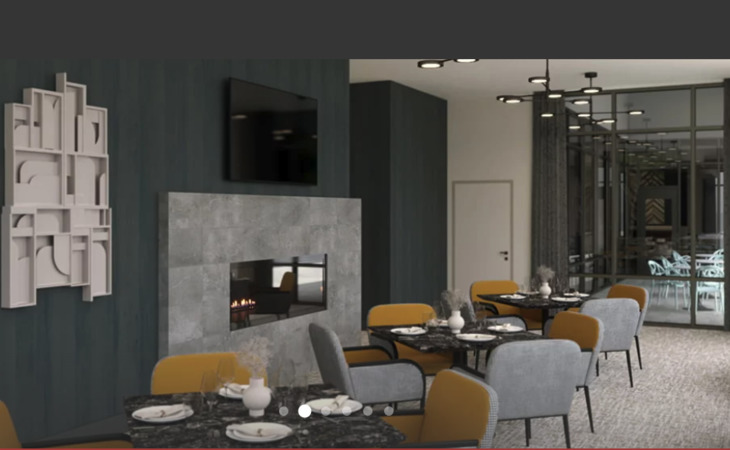 acoya-cherry-creek-80209-1451594_4