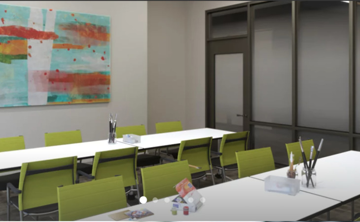 acoya-cherry-creek-80209-1451594_5