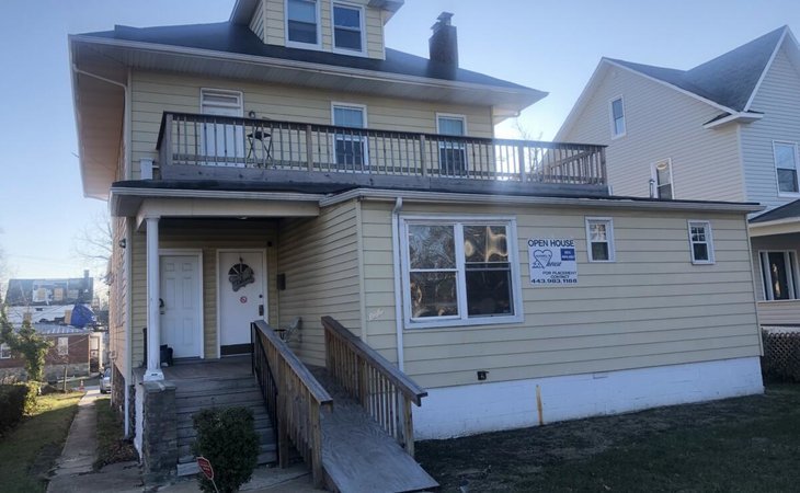mabel-s-house-assisted-living-21207-1451595_2