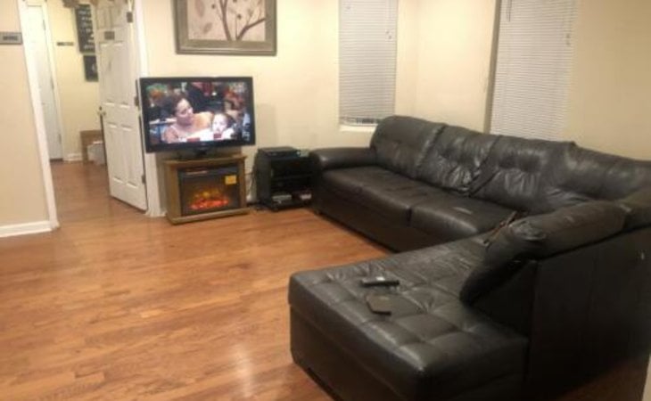 mabel-s-house-assisted-living-21207-1451596_3