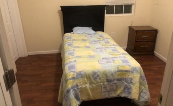 mabel-s-house-assisted-living-21207-1451596_5