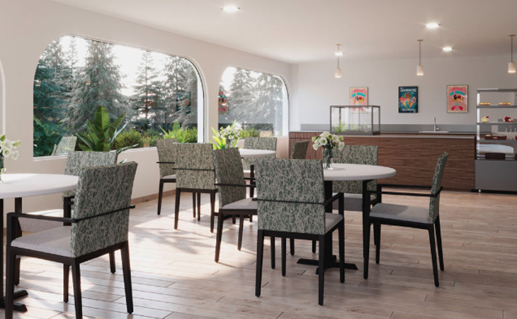 galloway-senior-living-60083-1451598_3